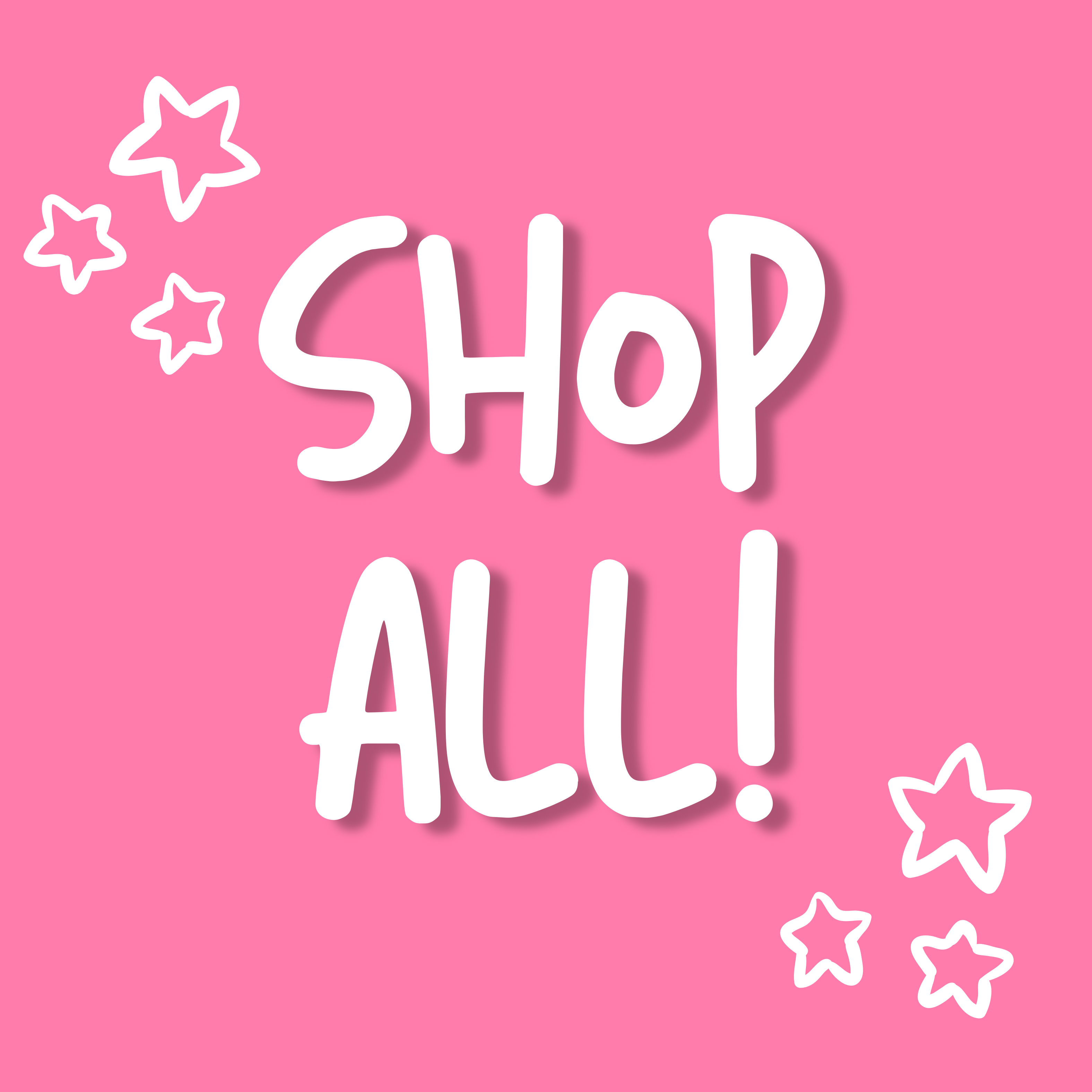 Shop All