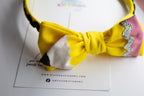 Pencil - Cece Headband