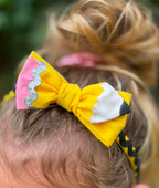 Pencil - Cece Headband