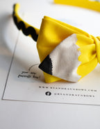 Pencil - Cece Headband