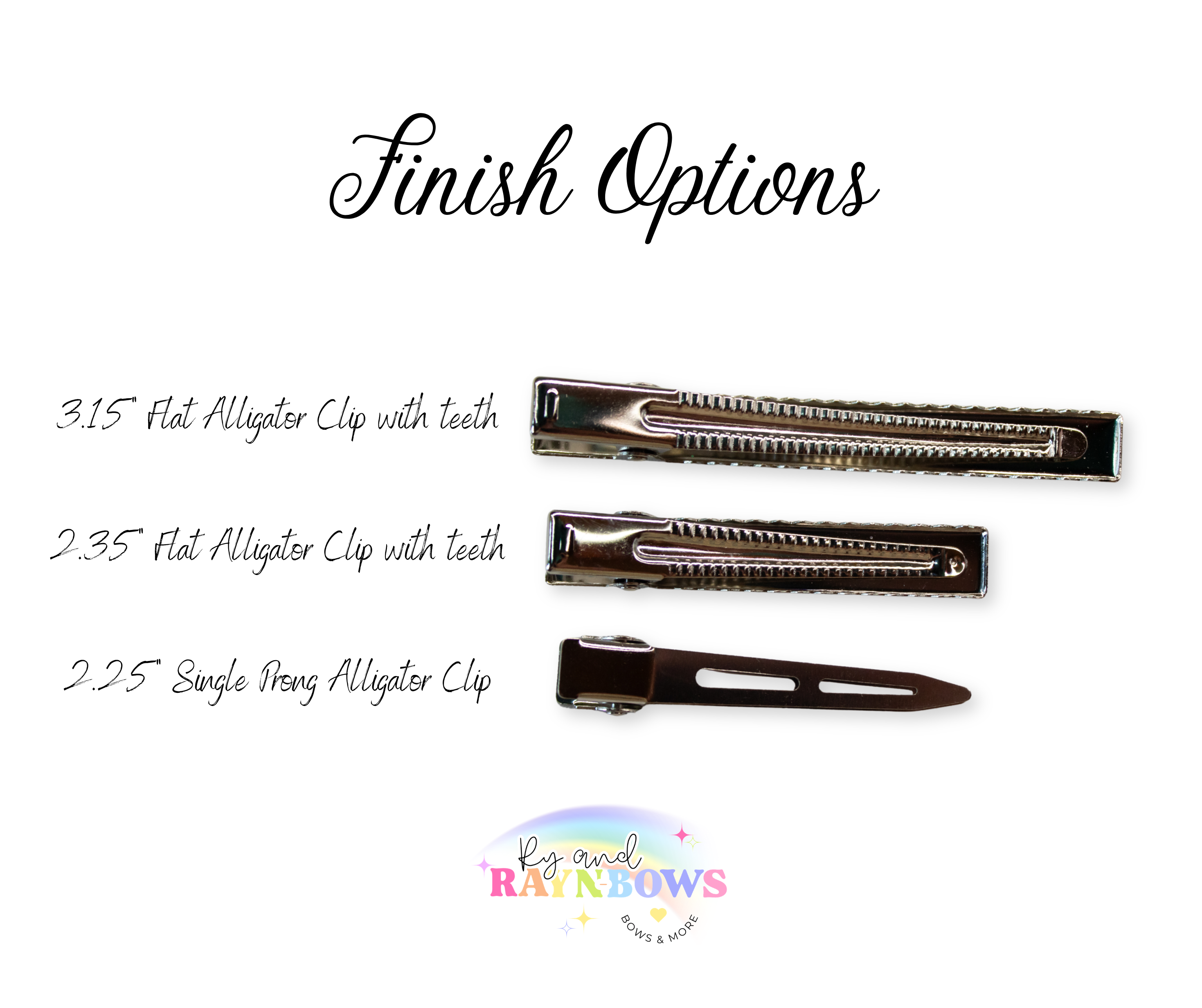 Classic double layer Radiant Red Satins