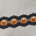 *Pre-Order* Pumpkins, Christmas Tree Cakes, & Pups! TAT : late August