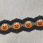 *Pre-Order* Pumpkins, Christmas Tree Cakes, & Pups! TAT : late August
