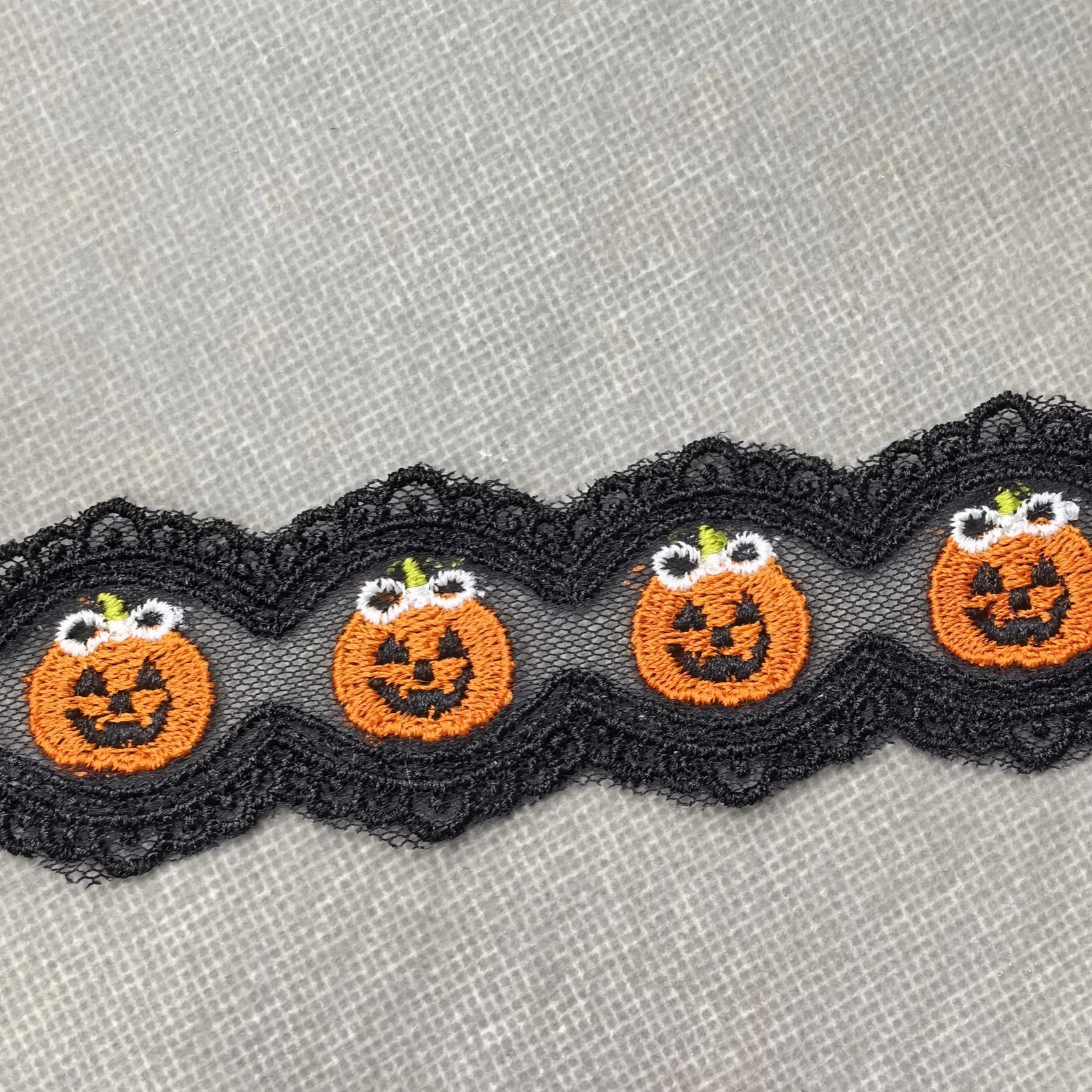 *Pre-Order* Pumpkins, Christmas Tree Cakes, & Pups! TAT : late August