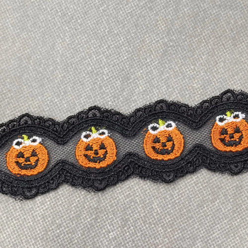 *Pre-Order* Pumpkins, Christmas Tree Cakes, & Pups! TAT : late August