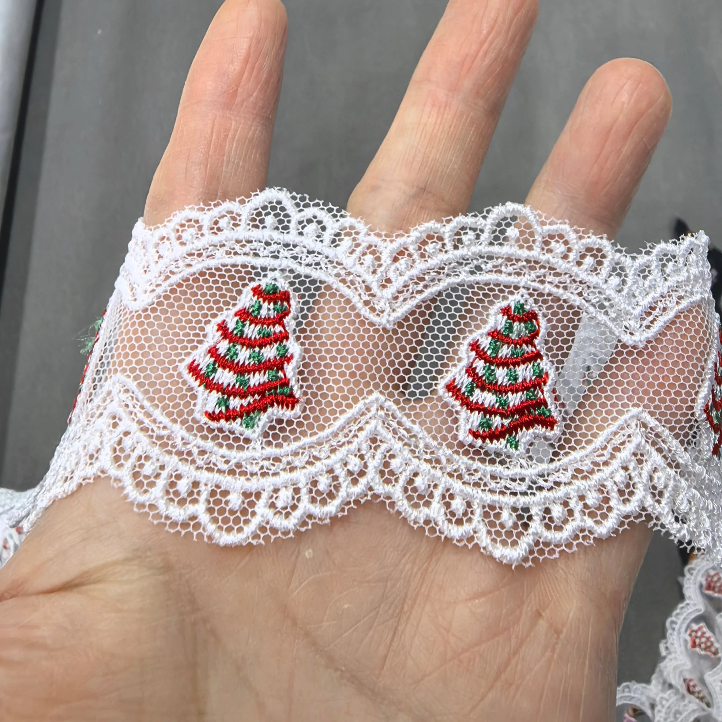 *Pre-Order* Pumpkins, Christmas Tree Cakes, & Pups! TAT : late August